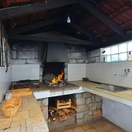Vila Karaber