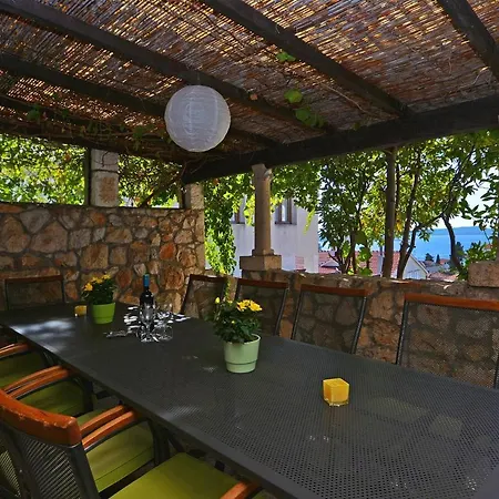 Karaber * Hvar Town