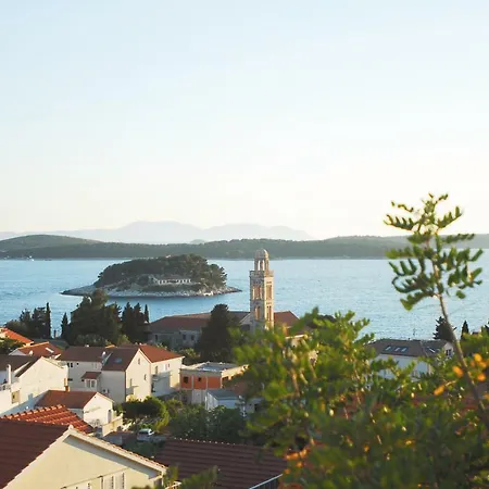 Vila Karaber *