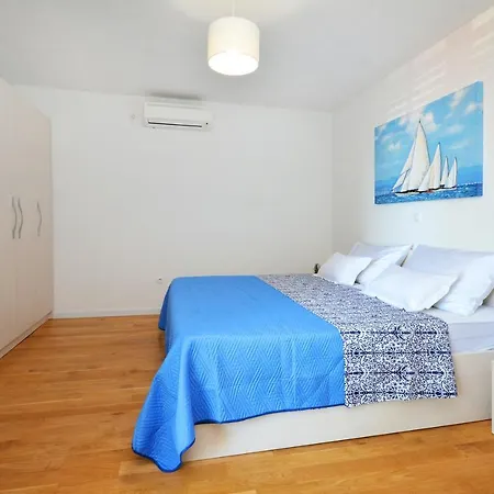 Karaber * フヴァル